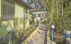 Resort Green Wave Lataguri 3*